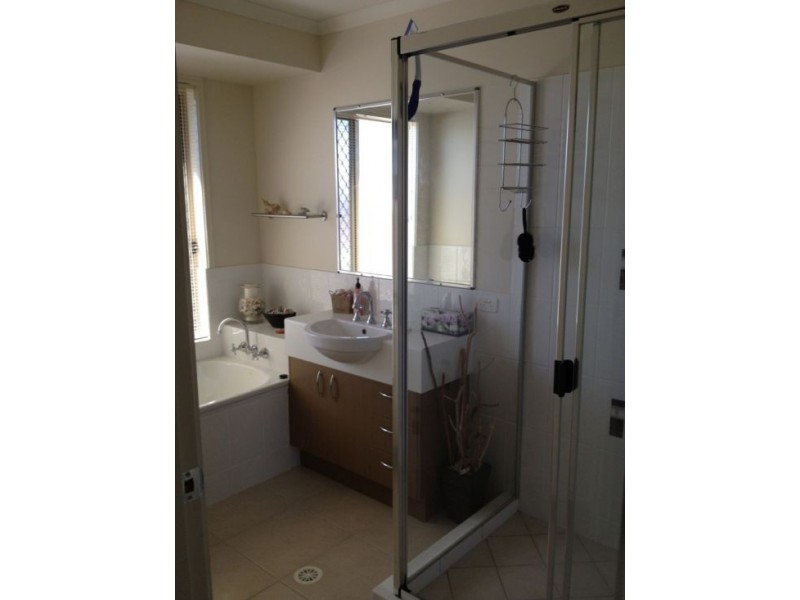 12 Fraser Waters Parade, Toogoom QLD 4655