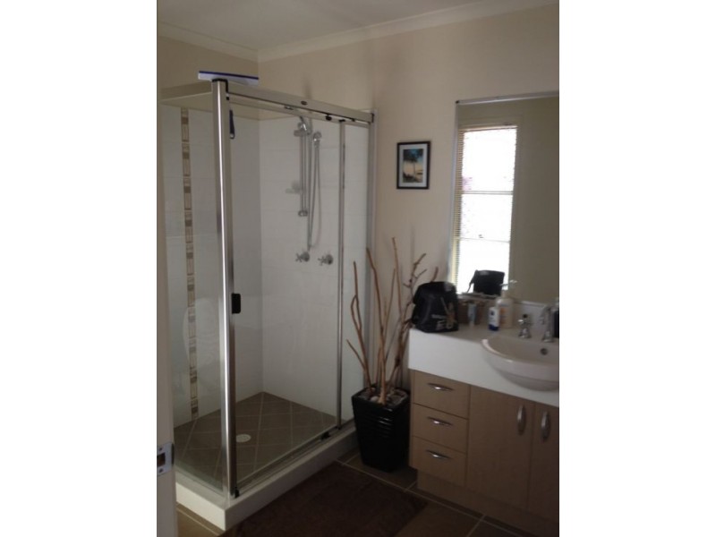 12 Fraser Waters Parade, Toogoom QLD 4655