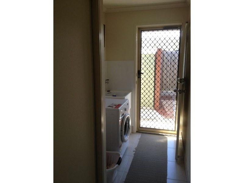 12 Fraser Waters Parade, Toogoom QLD 4655