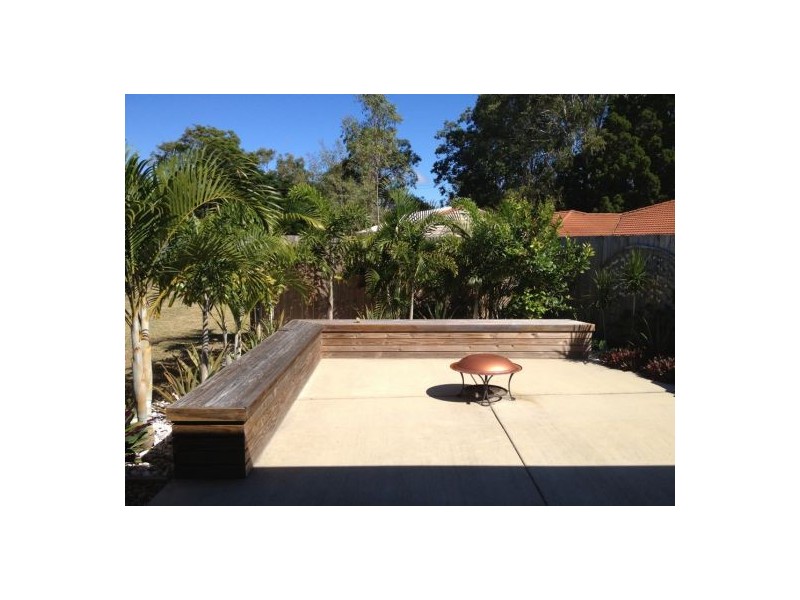 12 Fraser Waters Parade, Toogoom QLD 4655