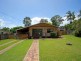 Torquay QLD 4655