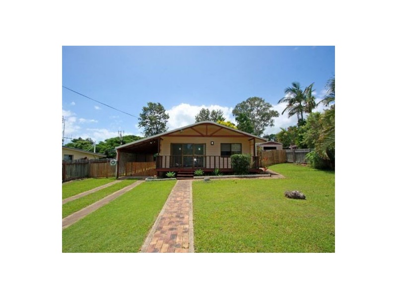 Torquay QLD 4655