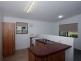 Torquay QLD 4655