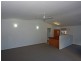 Torquay QLD 4655