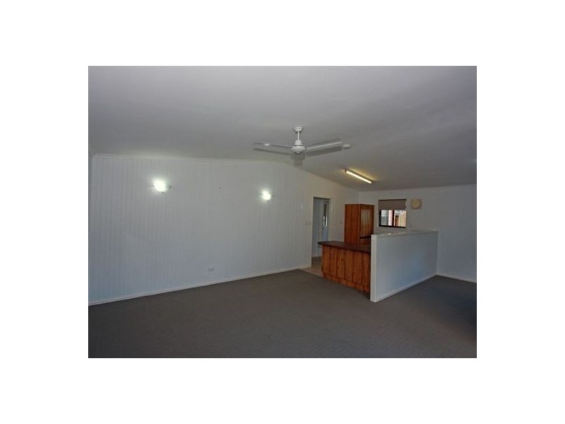 Torquay QLD 4655