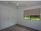 Torquay QLD 4655