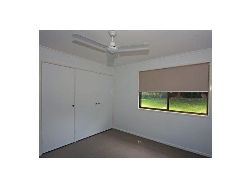 Torquay QLD 4655