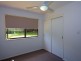 Torquay QLD 4655