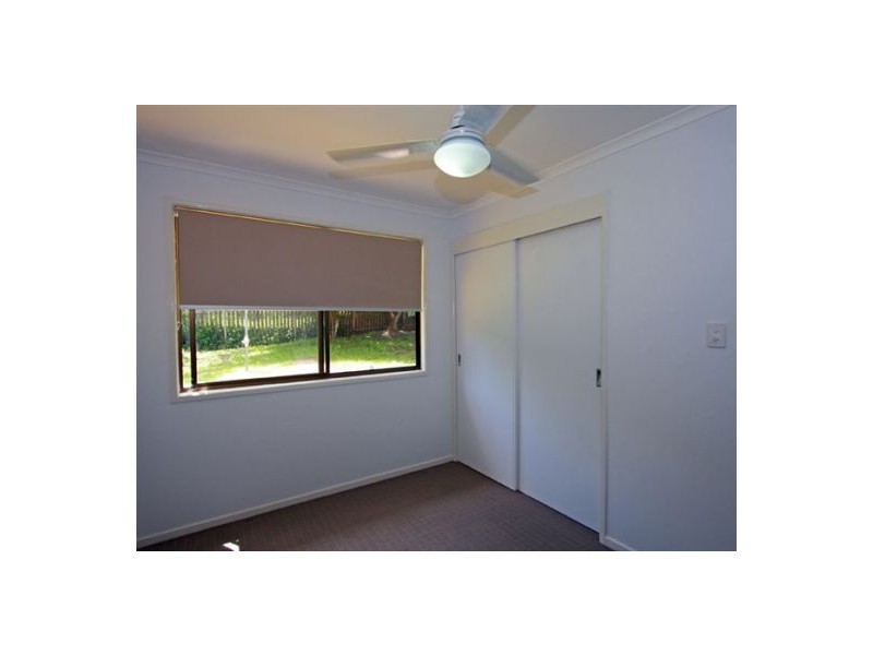 Torquay QLD 4655