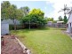 Torquay QLD 4655