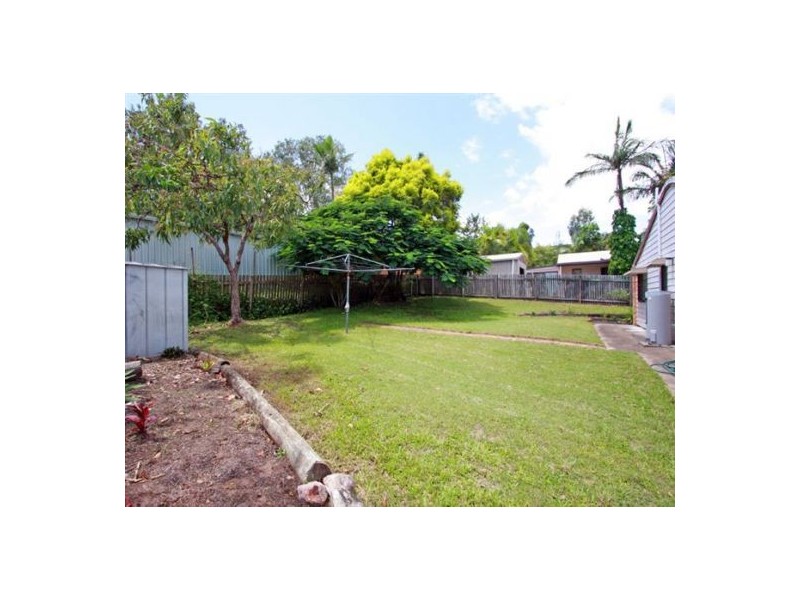 Torquay QLD 4655