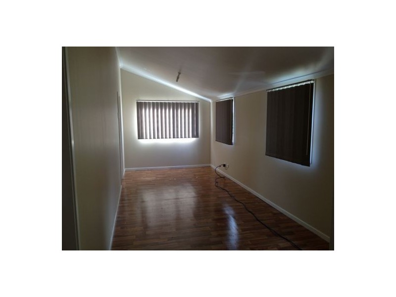 23 Urangan Street, Torquay QLD 4655