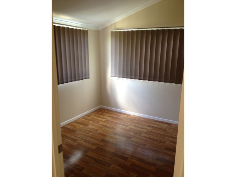 23 Urangan Street, Torquay QLD 4655