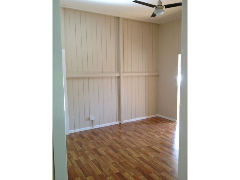 23 Urangan Street, Torquay QLD 4655