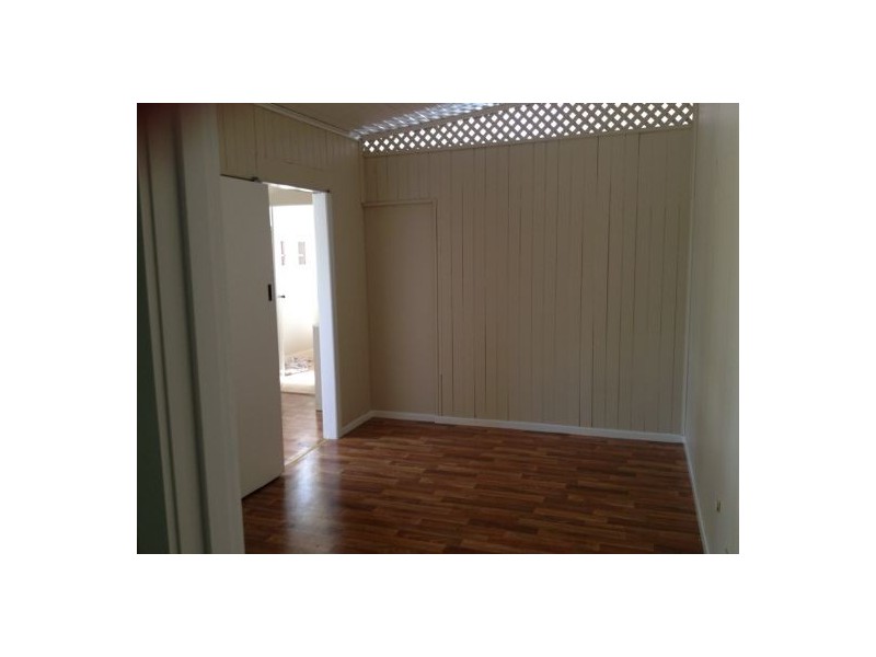 23 Urangan Street, Torquay QLD 4655