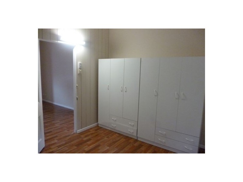 23 Urangan Street, Torquay QLD 4655