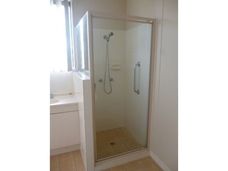 23 Urangan Street, Torquay QLD 4655