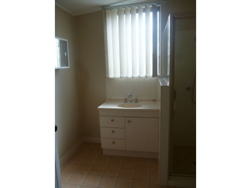 23 Urangan Street, Torquay QLD 4655