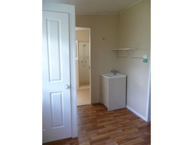 23 Urangan Street, Torquay QLD 4655