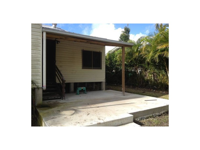 23 Urangan Street, Torquay QLD 4655