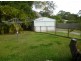 23 Urangan Street, Torquay QLD 4655