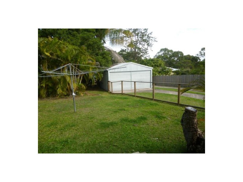 23 Urangan Street, Torquay QLD 4655