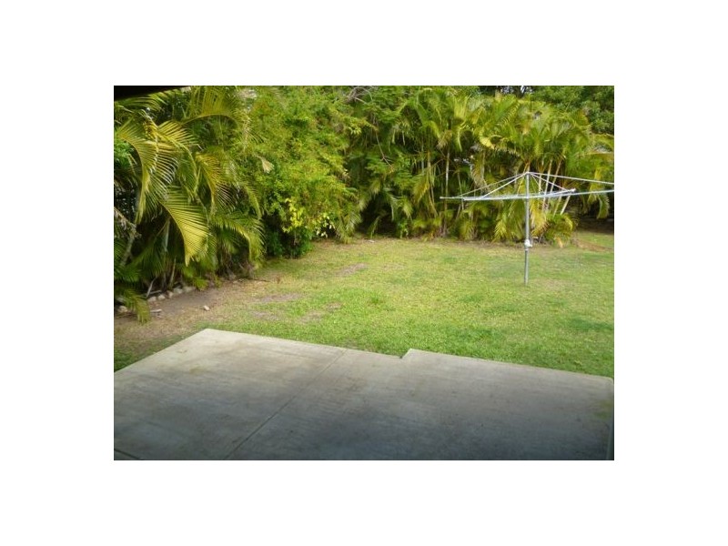 23 Urangan Street, Torquay QLD 4655