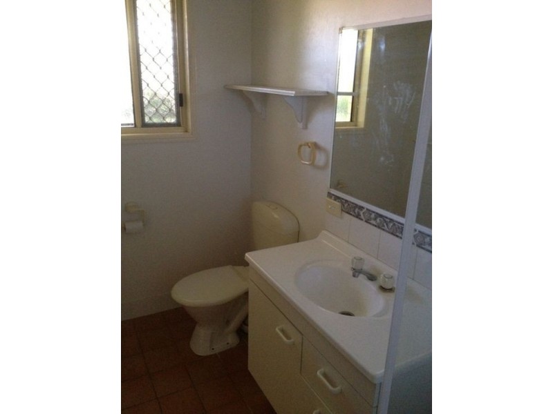 47 Anchorage Circuit, Point Vernon QLD 4655