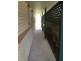 47 Anchorage Circuit, Point Vernon QLD 4655