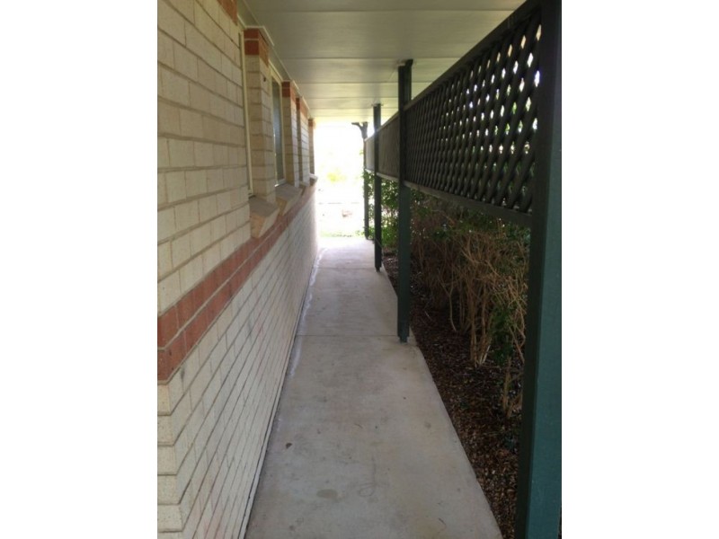 47 Anchorage Circuit, Point Vernon QLD 4655