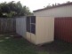 47 Anchorage Circuit, Point Vernon QLD 4655