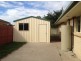 47 Anchorage Circuit, Point Vernon QLD 4655