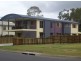 2/293 Torquay Terrace, Torquay QLD 4655