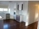 2/293 Torquay Terrace, Torquay QLD 4655