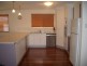 2/293 Torquay Terrace, Torquay QLD 4655