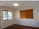 2/293 Torquay Terrace, Torquay QLD 4655