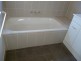 2/293 Torquay Terrace, Torquay QLD 4655