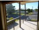 2/293 Torquay Terrace, Torquay QLD 4655