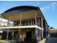 2/293 Torquay Terrace, Torquay QLD 4655