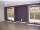 1/293 Torquay Terrace, Torquay QLD 4655