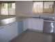 1/293 Torquay Terrace, Torquay QLD 4655