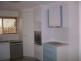1/293 Torquay Terrace, Torquay QLD 4655