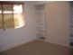 1/293 Torquay Terrace, Torquay QLD 4655