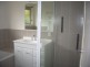 1/293 Torquay Terrace, Torquay QLD 4655