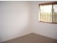 1/293 Torquay Terrace, Torquay QLD 4655