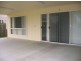 1/293 Torquay Terrace, Torquay QLD 4655