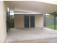1/293 Torquay Terrace, Torquay QLD 4655