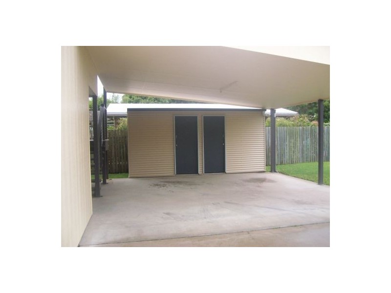 1/293 Torquay Terrace, Torquay QLD 4655