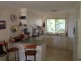 1 Aimee Drive, Urangan QLD 4655