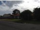 1 Aimee Drive, Urangan QLD 4655